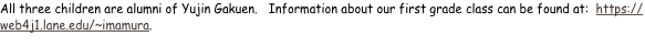 shapeimage_1_link_4